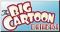 The Big Cartoon DataBase